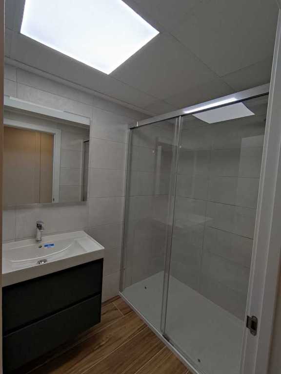 Baños